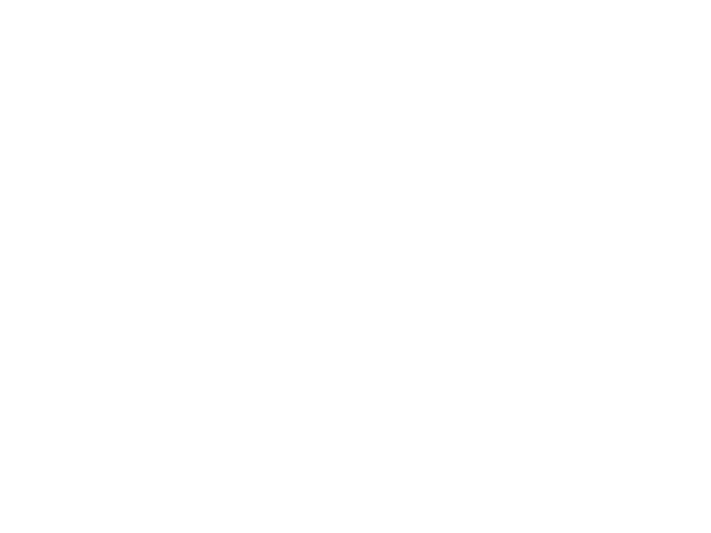 CF Staffing Solutions - Best BPO Company